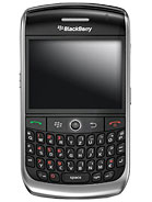 Best available price of BlackBerry Curve 8900 in Vanuatu