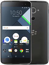 Best available price of BlackBerry DTEK60 in Vanuatu