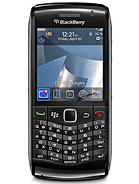 Best available price of BlackBerry Pearl 3G 9100 in Vanuatu