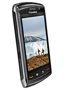Best available price of BlackBerry Storm2 9550 in Vanuatu