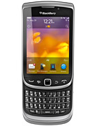 Best available price of BlackBerry Torch 9810 in Vanuatu