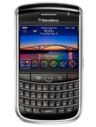 Best available price of BlackBerry Tour 9630 in Vanuatu
