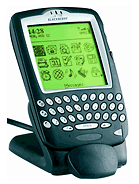 Best available price of BlackBerry 6720 in Vanuatu