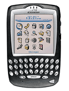 Best available price of BlackBerry 7730 in Vanuatu