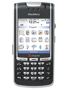 Best available price of BlackBerry 7130c in Vanuatu