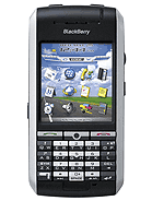 Best available price of BlackBerry 7130g in Vanuatu
