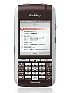 Best available price of BlackBerry 7130v in Vanuatu