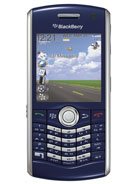 Best available price of BlackBerry Pearl 8110 in Vanuatu