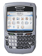 Best available price of BlackBerry 8700c in Vanuatu