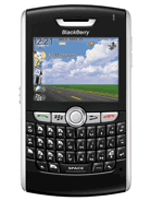 Best available price of BlackBerry 8800 in Vanuatu