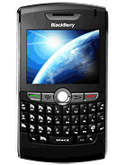 Best available price of BlackBerry 8820 in Vanuatu