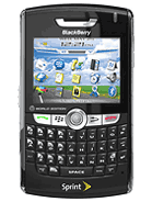 Best available price of BlackBerry 8830 World Edition in Vanuatu