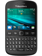 Best available price of BlackBerry 9720 in Vanuatu