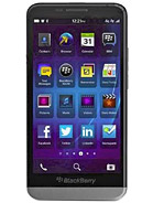 Best available price of BlackBerry A10 in Vanuatu