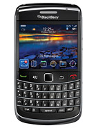 Best available price of BlackBerry Bold 9700 in Vanuatu
