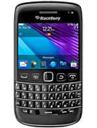 Best available price of BlackBerry Bold 9790 in Vanuatu