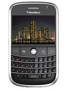 Best available price of BlackBerry Bold 9000 in Vanuatu