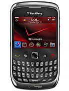 Best available price of BlackBerry Curve 3G 9330 in Vanuatu