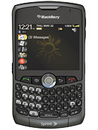 Best available price of BlackBerry Curve 8330 in Vanuatu