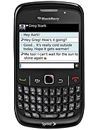 Best available price of BlackBerry Curve 8530 in Vanuatu