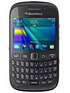 Best available price of BlackBerry Curve 9220 in Vanuatu