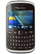 Best available price of BlackBerry Curve 9320 in Vanuatu