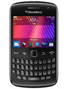 Best available price of BlackBerry Curve 9360 in Vanuatu