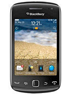 Best available price of BlackBerry Curve 9380 in Vanuatu