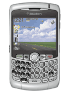 Best available price of BlackBerry Curve 8300 in Vanuatu