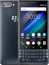 Best available price of BlackBerry KEY2 LE in Vanuatu