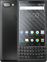 Best available price of BlackBerry KEY2 in Vanuatu