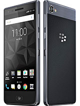 Best available price of BlackBerry Motion in Vanuatu