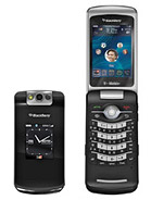 Best available price of BlackBerry Pearl Flip 8220 in Vanuatu