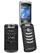 Best available price of BlackBerry Pearl Flip 8230 in Vanuatu