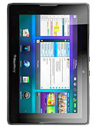 Best available price of BlackBerry 4G LTE Playbook in Vanuatu