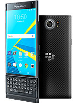 Best available price of BlackBerry Priv in Vanuatu