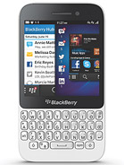 Best available price of BlackBerry Q5 in Vanuatu