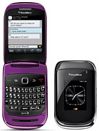 Best available price of BlackBerry Style 9670 in Vanuatu