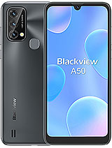 Best available price of Blackview A50 in Vanuatu