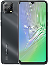 Best available price of Blackview A55 in Vanuatu
