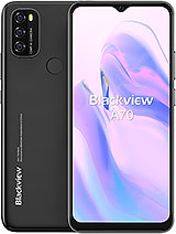 Best available price of Blackview A70 in Vanuatu