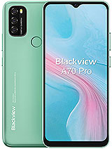 Best available price of Blackview A70 Pro in Vanuatu