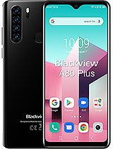 Best available price of Blackview A80 Plus in Vanuatu