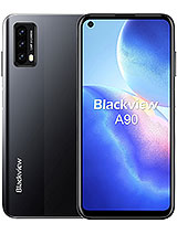 Best available price of Blackview A90 in Vanuatu