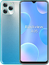Best available price of Blackview A95 in Vanuatu