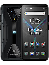 Best available price of Blackview BL5000 in Vanuatu