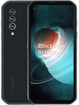 Best available price of Blackview BL6000 Pro in Vanuatu