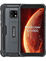 Best available price of Blackview BV4900 in Vanuatu