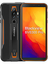 Best available price of Blackview BV6300 Pro in Vanuatu