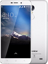 Best available price of Blackview A10 in Vanuatu